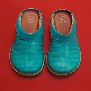 Cute slip ons